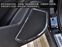 2014款 1.8L 手动超值版