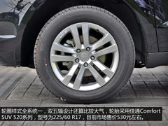 2014款 1.8L 手动超值版