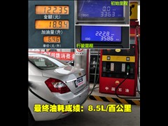 2009款 三厢 1.8L 手动旗舰型