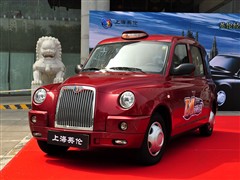 2009款 2.5T 手动标配