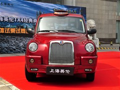 2009款 2.5T 手动标配