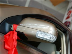 2009款 三厢 1.8L 手动舒适型