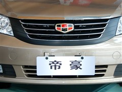 2009款 三厢 1.8L 手动舒适型