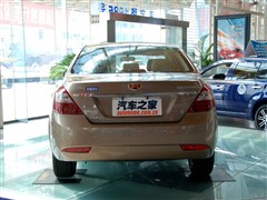 2009款 三厢 1.8L 手动舒适型