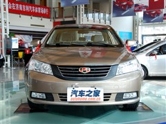 2009款 三厢 1.8L 手动舒适型