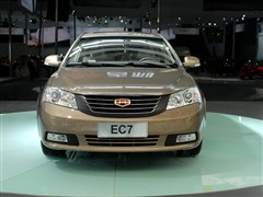 2010款 三厢 1.8L 手动尊贵型