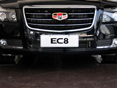 2011款 2.0L 手动舒适版