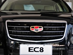 2011款 2.0L 手动舒适版