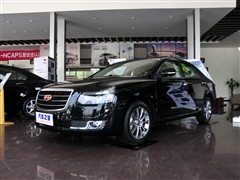 2011款 2.0L 手动舒适版