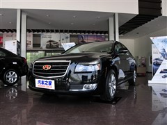 2011款 2.0L 手动舒适版