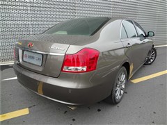 2011款 2.0L 自动舒适版