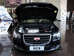 2011款 2.0L 自动舒适版