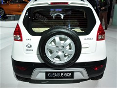 2011款 1.5L 自动舒适型