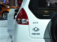 2011款 1.5L 自动舒适型