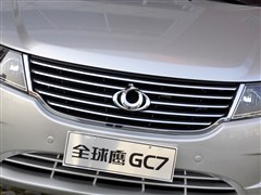 2012款 1.5L 手动精英型