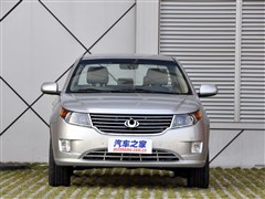 2012款 1.5L 手动精英型