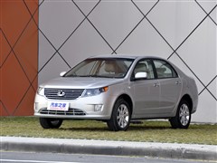 2012款 1.5L 手动精英型