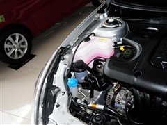 2012款 1.5L 手动舒适型