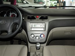 2012款 1.5L 手动舒适型