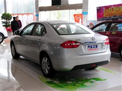 2012款 1.5L 手动舒适型