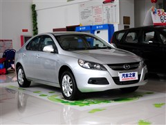 2012款 1.5L 手动舒适型