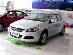 2012款 1.5L 手动舒适型