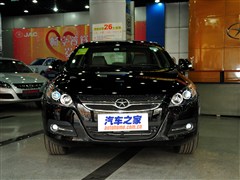 2012款 1.5L 手动豪华型