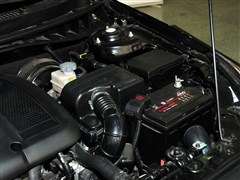 2012款 1.5L 手动豪华型