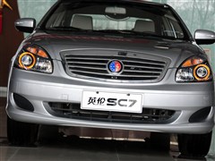 2011款 新锐版 1.5L 手动超值型