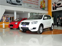 2012款 1.8L 手动精英型