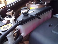 2012款 1.8L 手动精英型