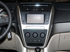 2012款 2.0L 手动舒适型