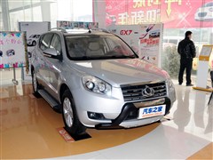 2012款 2.0L 手动舒适型