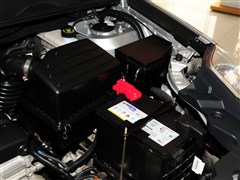 2012款 2.0L 手动舒适型