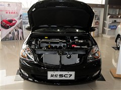 2012款 1.8L 自动精英型