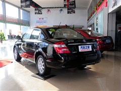 2012款 1.8L 自动尊贵型