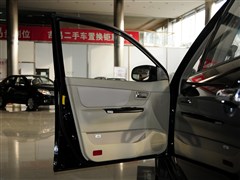 2012款 节能版 1.5L 手动超悦型