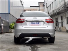 2012款 1.5L 手动豪华运动型