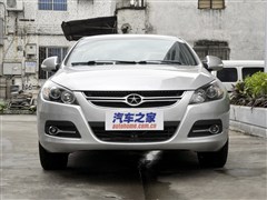 2012款 1.5L 手动豪华运动型