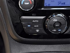 2012款 1.5L 手动豪华运动型