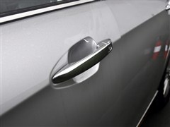 2012款 1.5L 手动豪华运动型