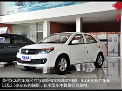 2012款 1.5L 精英型