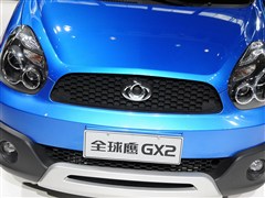 2012款 1.5L 自动标准型II