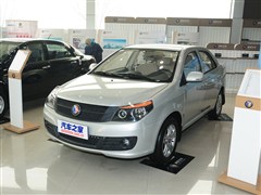 2012款 1.5L 进取型