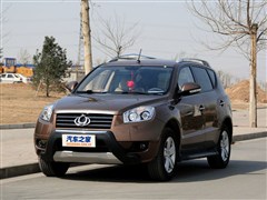 2012款 2.4L 自动舒适型