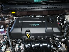 2013款 1.5L 手动舒适型