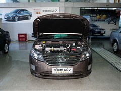 2013款 1.5L 手动舒适型