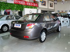 2013款 1.5L 手动舒适型