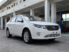 2013款 1.8L 自动尊贵型