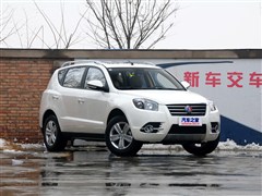 2013款 1.8L 手动尊贵型